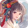 The Chronicles of Chinese Painting TW (華夏繪世錄-一筆開啟你的古風奇旅) MOD Menu APK | Damage & Defense Multiplier