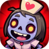 BangBang Zombies Shelter Wars MOD Menu APK | Damage & Defense Multiplier, Battle Speed