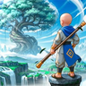 Legend of Elements EN MOD Menu APK | Damage & Defense Multiplier, No Ads