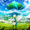 Legend of Elements SEA (Hero Reborn：Eternal Pact) MOD Menu APK | Damage & Defense Multiplier, No Ads