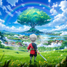 Legend of Elements TW (不休旅途：繪卷世界) MOD Menu APK | Damage & Defense Multiplier, No Ads