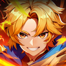 Legend of Elements JP (聖霊伝説：最強への道) MOD Menu APK | Damage & Defense Multiplier, No Ads