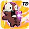 Wizard's Survival MOD Menu APK | Damage Multiplier, Unlocked No Ads, Max Battle Speed
