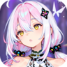 MYCORIA MOD Menu APK | Damage Multiplier, God Mode, Unlocked No Ads