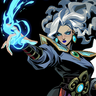 Eclipsoul MOD Menu APK | Damage & Defense Multiplier