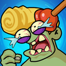 Go Go Springfield MOD Menu APK | Damage & Defense Multiplier