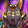 XXL WOOFIA MOD Menu APK | Damage & Defense Multiplier