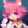 Guild of Monster Girls MOD Menu APK | God Mode, Damage Multiplier