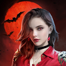 Myths of Moonrise MOD Menu APK | Damage & Defense Multiplier