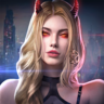 Return of Shadow MOD Menu APK | God Mode, Damage & Defense Multiplier