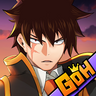 2024 The God of Highschool MOD Menu APK | Damage & Defense Multiplier