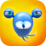 Rise of Monsters MOD Menu APK | Damage & Defense Multiplier