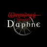 Wizardry Variants Daphne MOD Menu APK | Damage & Defense Multiplier