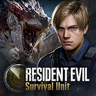 Resident Evil Survival Unit (Aniplex) MOD Menu APK | God Mode, Damage & Defense Multiplier