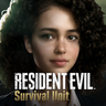 Resident Evil Survival Unit (Joycity) MOD Menu APK | God Mode, Damage & Defense Multiplier