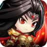 Three Kingdoms Art of War MOD Menu APK | Damage & Defense Multiplier