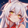 Nine-Tailed Fox Idle RPG MOD Menu APK | God Mode, Damage & Speed Multiplier, Currency