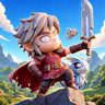 Brave Warriors EN (Whoa Adventure) MOD Menu APK | Damage & Defense Multiplier, Speed