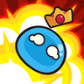 Backpack Stars MOD Menu APK | God Mode, Damage Multiplier, Currency, Free iAP