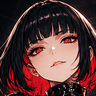 MAJO Apocalypse Tactics RPG MOD Menu APK | God Mode, Damage & Defense Multiplier, Speed