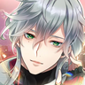 SensΩltra MOD Menu APK | Damage & Defense Multiplier