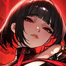 MAJO Witches' Night MOD Menu APK | God Mode, Damage & Defense Multiplier, Speed