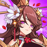 Three Kingdoms All-Star RPG MOD Menu APK | God Mode, Damage & Defense Multiplier, Speed, Ads