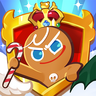 CookieRun Kingdom MOD Menu APK | Damage & Defense Multiplier, Speed, Skill, Dumb Enemy