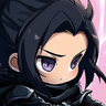 Black Shadow Idle RPG MOD Menu APK | God Mode, Damage Multiplier, Coins, Gems, iAP, No Ads