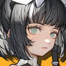 ALLfiring MOD Menu APK | Damage & Defense Multiplier, Speed, Ultimate Charge, Unlimited Dash