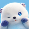 Aniimo MEGA MOD Menu APK | Attack Multiplier, God Mode, Stamina, ESP, Speed, Auto Loot ++