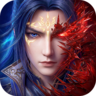 Soul Land Awakening World MEGA MOD Menu APK | Move, Swim & Jump Multipliers, Stamina, ESP ++