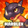 Pixel Tamerz MOD Menu APK | Damage & Defense Multiplier, Skill, Speed, Currency, No Ads