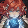 Dicegeon Roguelike RPG MOD Menu APK | Damage & Defense Multiplier, Dice, Currency, No Ads