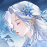 Dawn's Wake MOD Menu APK | Damage & Defense Multiplier, No Skill Cooldown, Energy, Speed