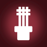 Geometry Tower MOD Menu APK | Damage & Defense Multiplier, God Mode, EXP Multiplier