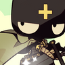 Kamnyang Knight Idle RPG MOD Menu APK | Damage & Defense, God Mode, Currency, No Ads ++