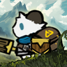 Pompo Backpack Heroes MOD Menu APK | Damage & Defense, God Mode, Merge, Currency, No Ads++