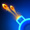Rogue Defense Hybrid Tower TD MEGA MOD Menu APK | Damage & Defense, EXP, Pick, Rewards++