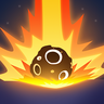 Galaxy Defense Fortress TD MEGA MOD Menu APK | Damage & Defense, Pick, God Mode, No Ads++