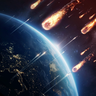 Planet Defense Space TD MEGA MOD Menu APK | Damage & Defense, Pick, God Mode, No Ads++