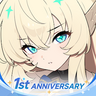 Stella Sora EN MEGA MOD Menu APK | Damage, Defense, God Mode, Crit, Speed ++