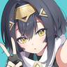 Stella Sora KR (스텔라 소라) MEGA MOD Menu APK | Damage, Defense, God Mode, Crit, Speed ++