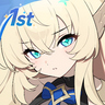 Stella Sora TW (星塔旅人) MEGA MOD Menu APK | Damage, Defense, God Mode, Crit, Speed ++