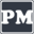 platinmods.com-logo