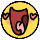 face05 :face05: :face05: