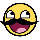 face16 :face16: :face16: