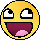 face11 :face11: :face11:
